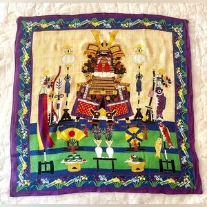 Vintage Shangri La Resort
Weirs Laconia NH Japan